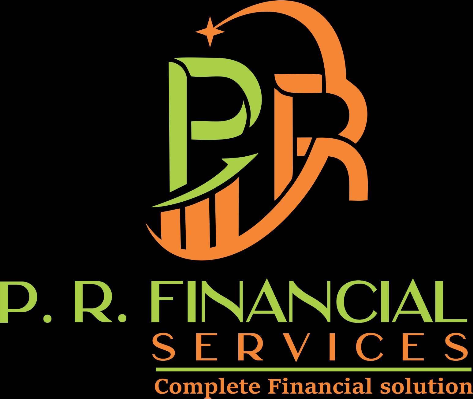 P.R. Financial Services | Allahabad