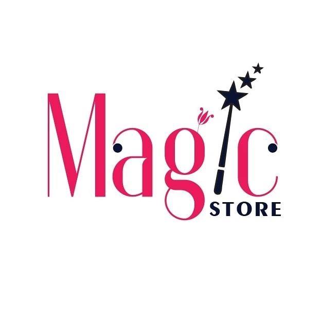 Magic store | Hawalli