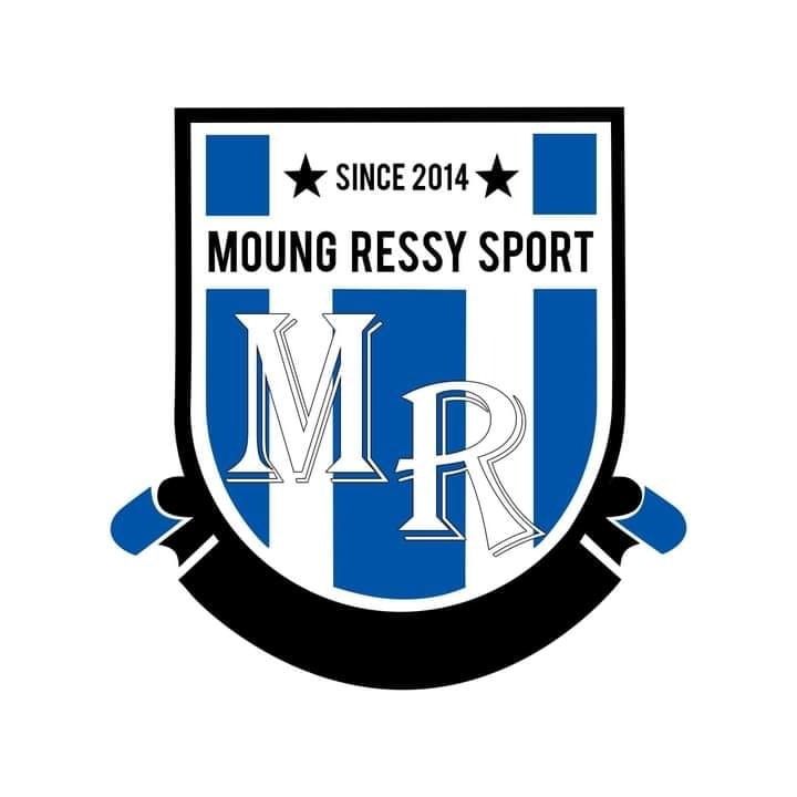 ភូមិកីឡាមោងឬស្សី M.r.sport