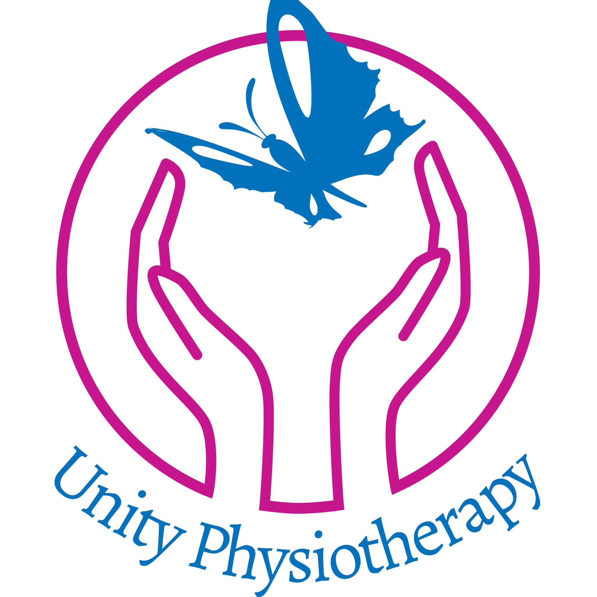 Unity Physiotherapy & Wellbeing | Lincoln