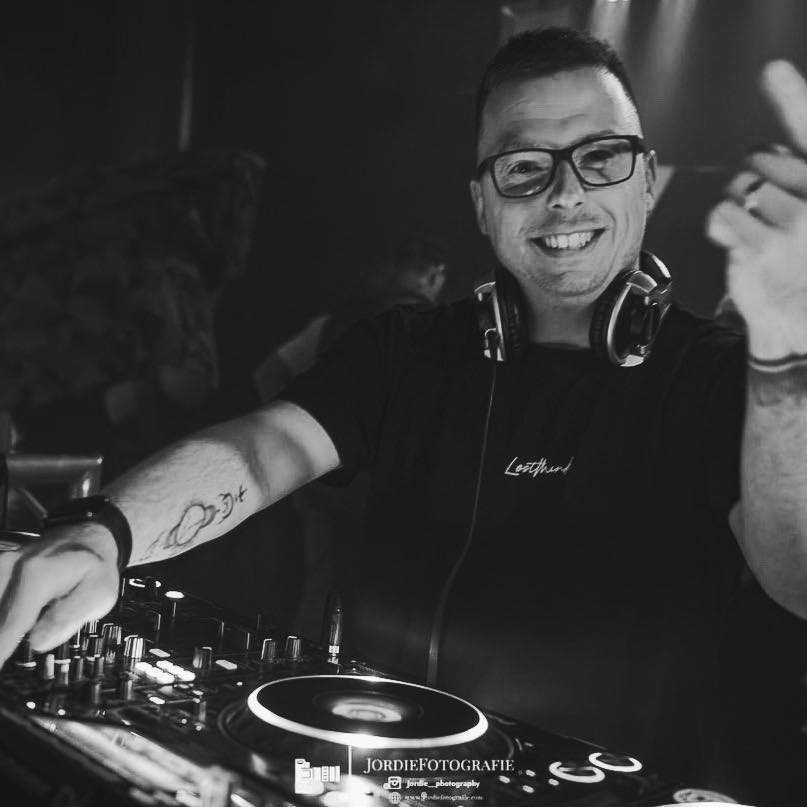 Codis Music Mix & Mastering
