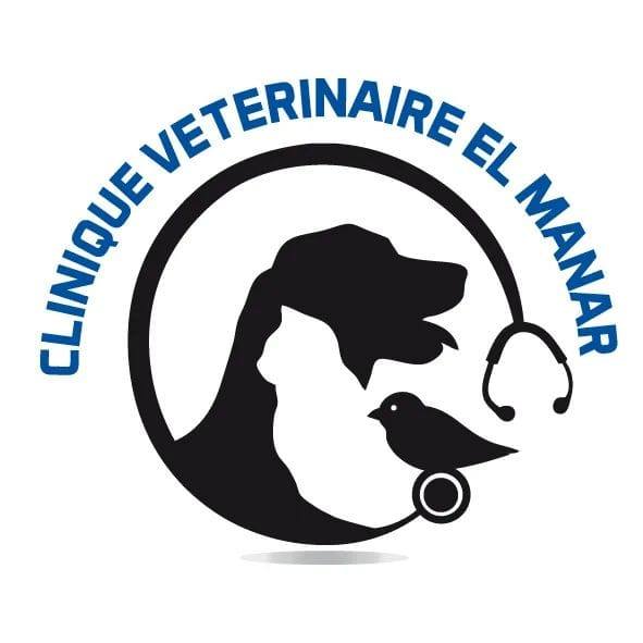 Milpro Chat est de nouveau... - Clinique Vétérinaire El Manar | Facebook