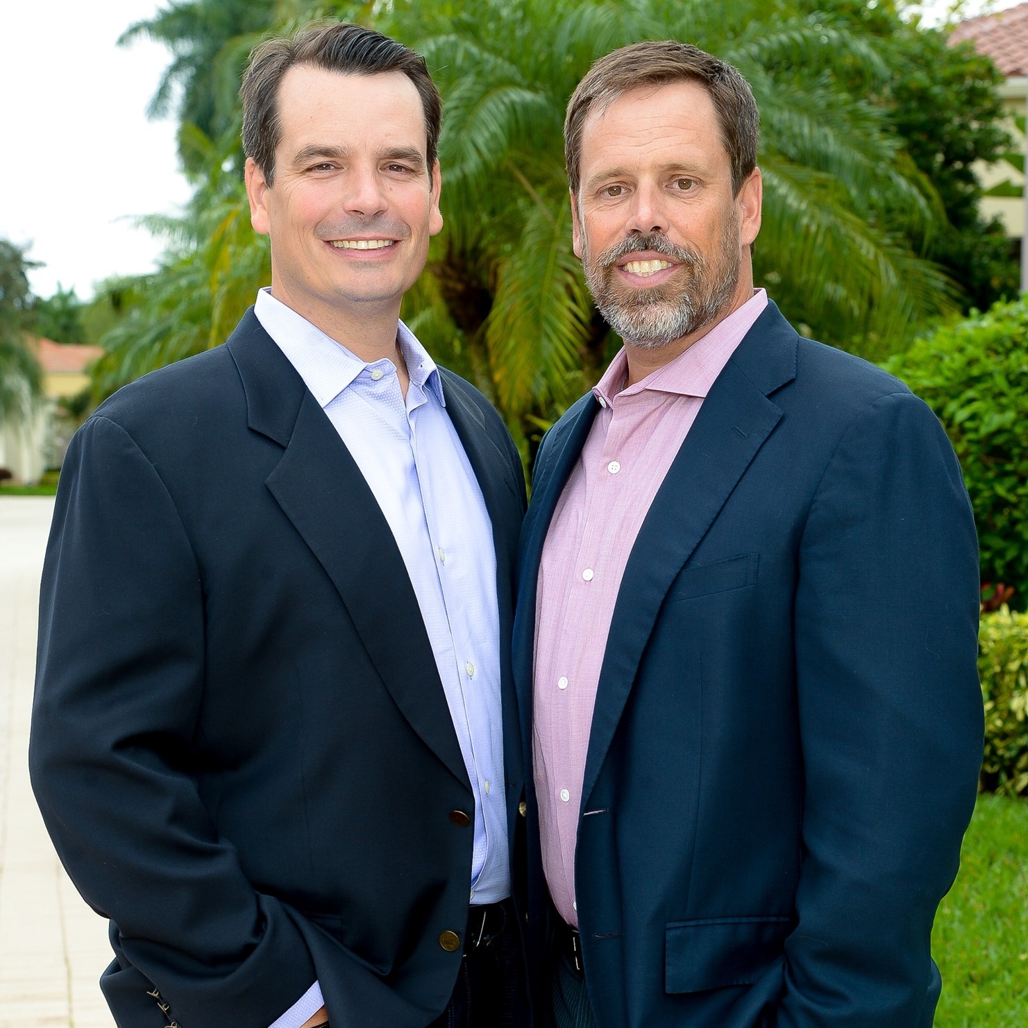 Premiere Realty, LLC | Delray Beach FL