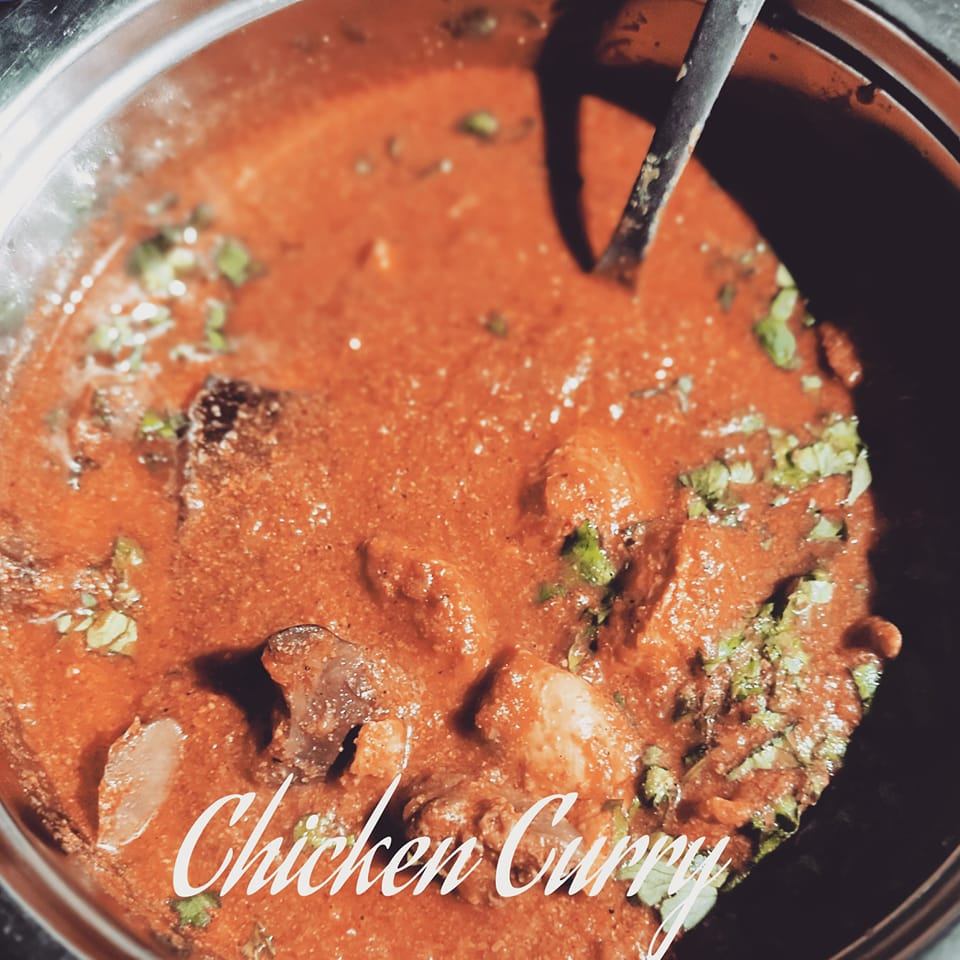 Apni Rasoi