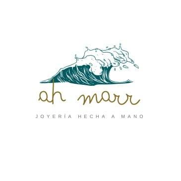 AHMAR