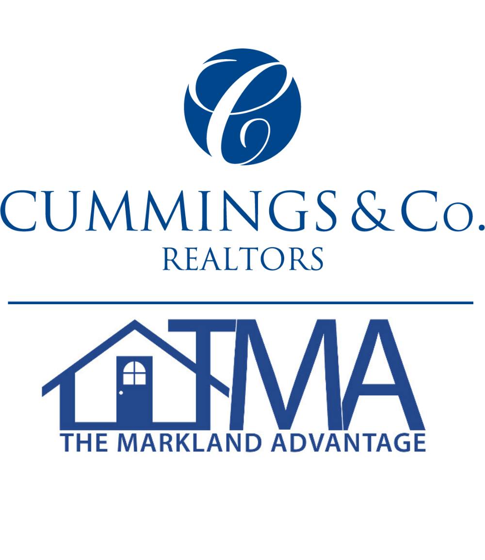 The Markland Advantage w/ Cummings and Co. Realtors | Bel Air MD