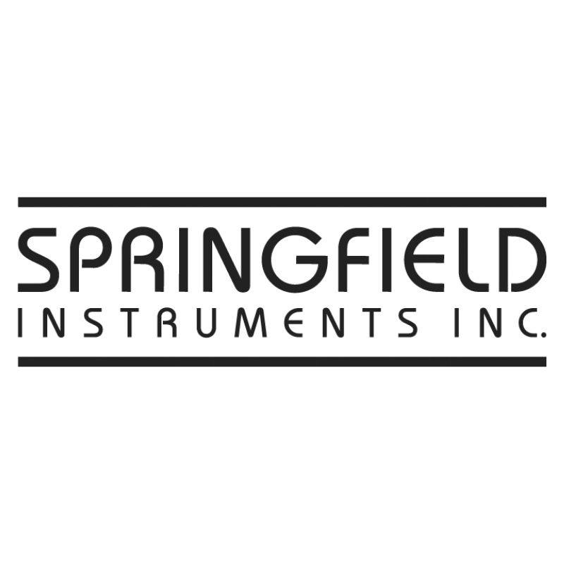 Springfield Instruments Inc.