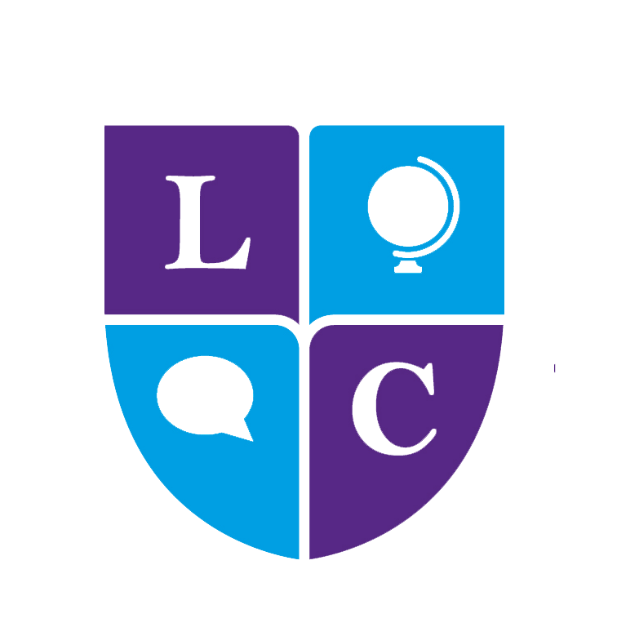 Language Connection | San Luis Potosí