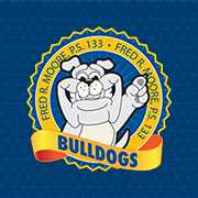 PS 133 Fred R. Moore Academy - Home of the Bulldogs | New York NY