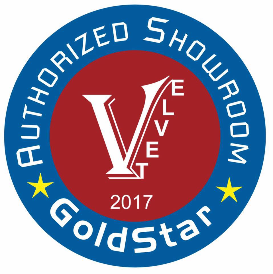 GoldStar Showroom Jamal Kathmandu