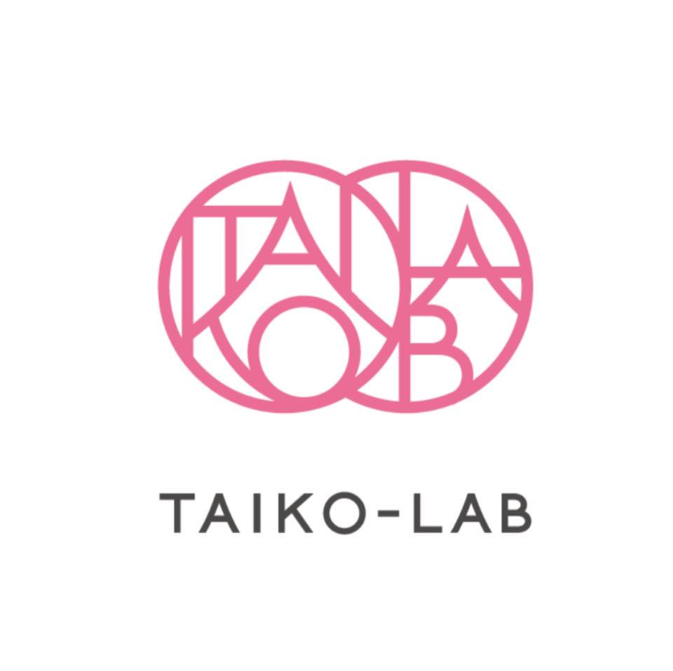 taiko lab 青山
