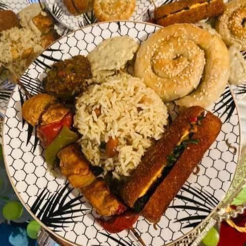 صنه و بنه