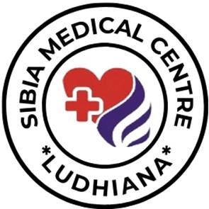 Cytotron India Health Care | Ludhiana