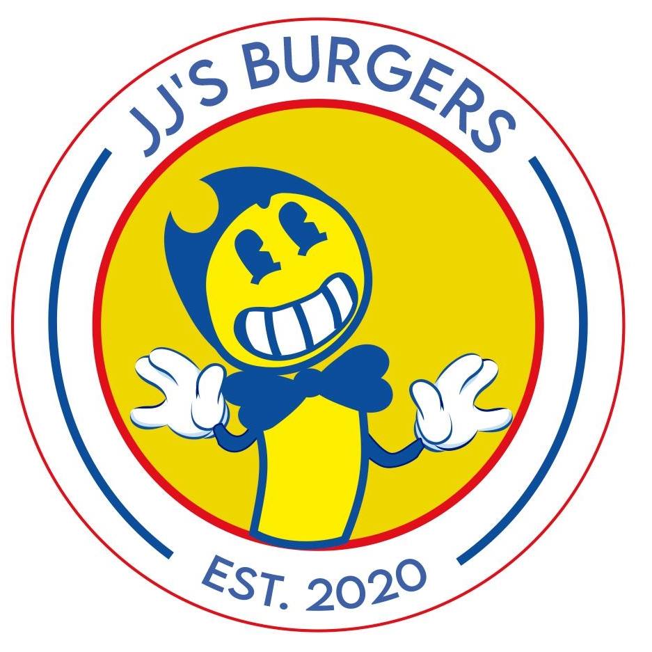 jj-s-burger-itaqui-rs