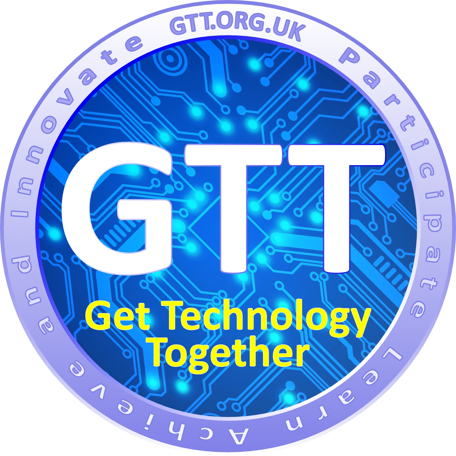 Get Technology Together - Need to improve your Microsoft Office Skills ...