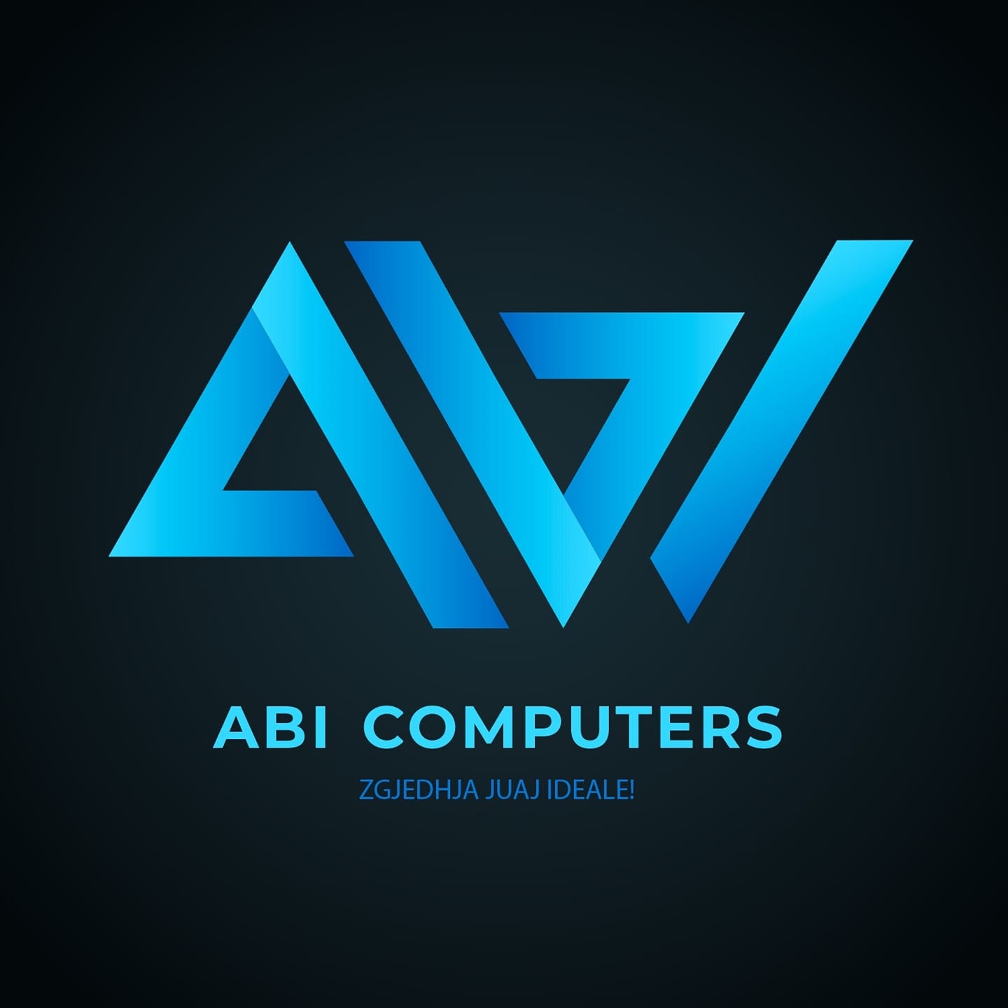 ABI Computers | Pristina