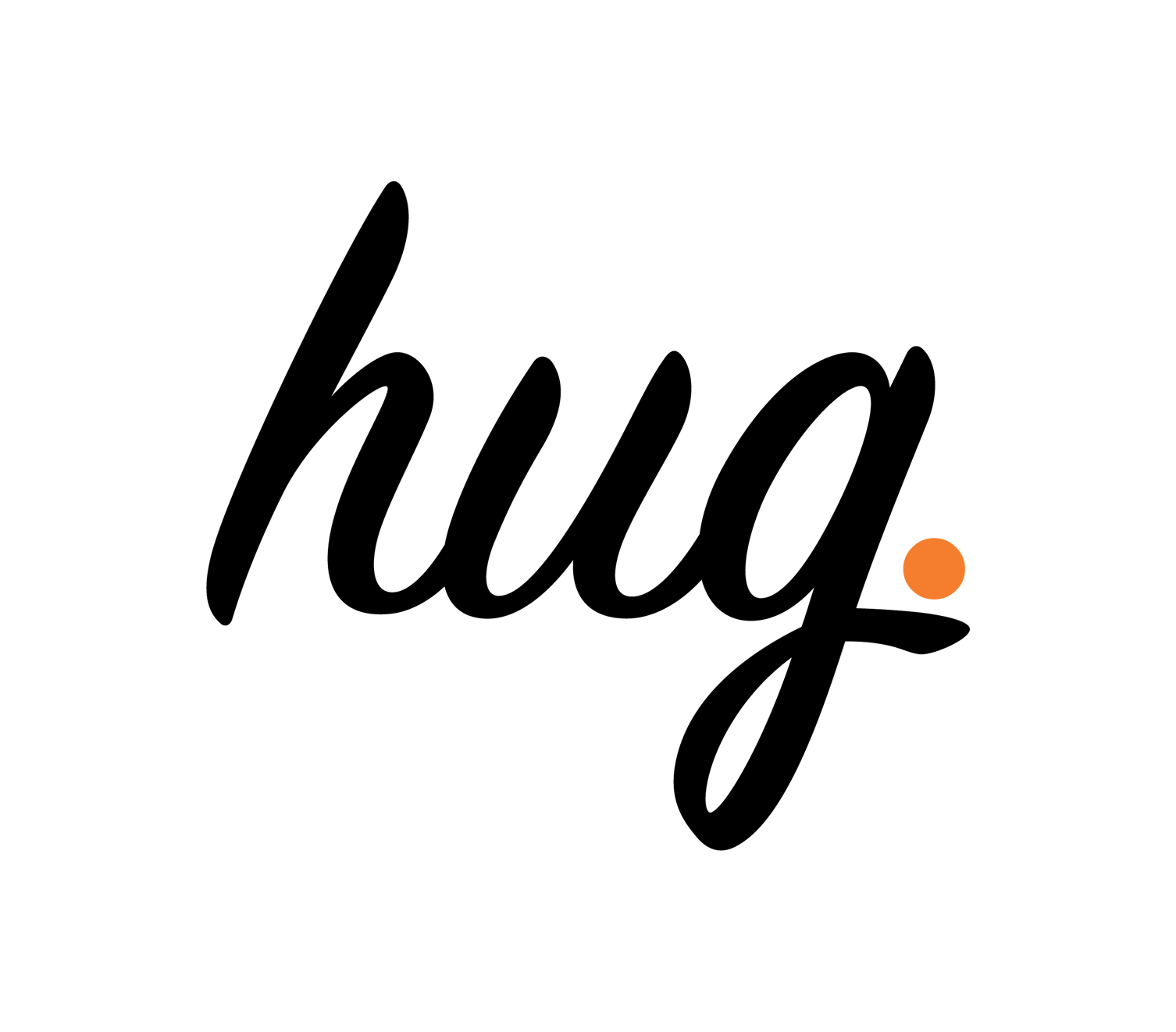 Hug Media