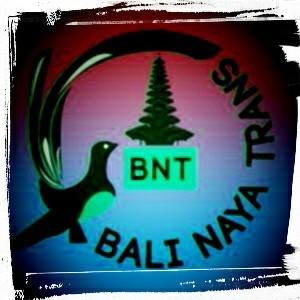Bali Naya Trans