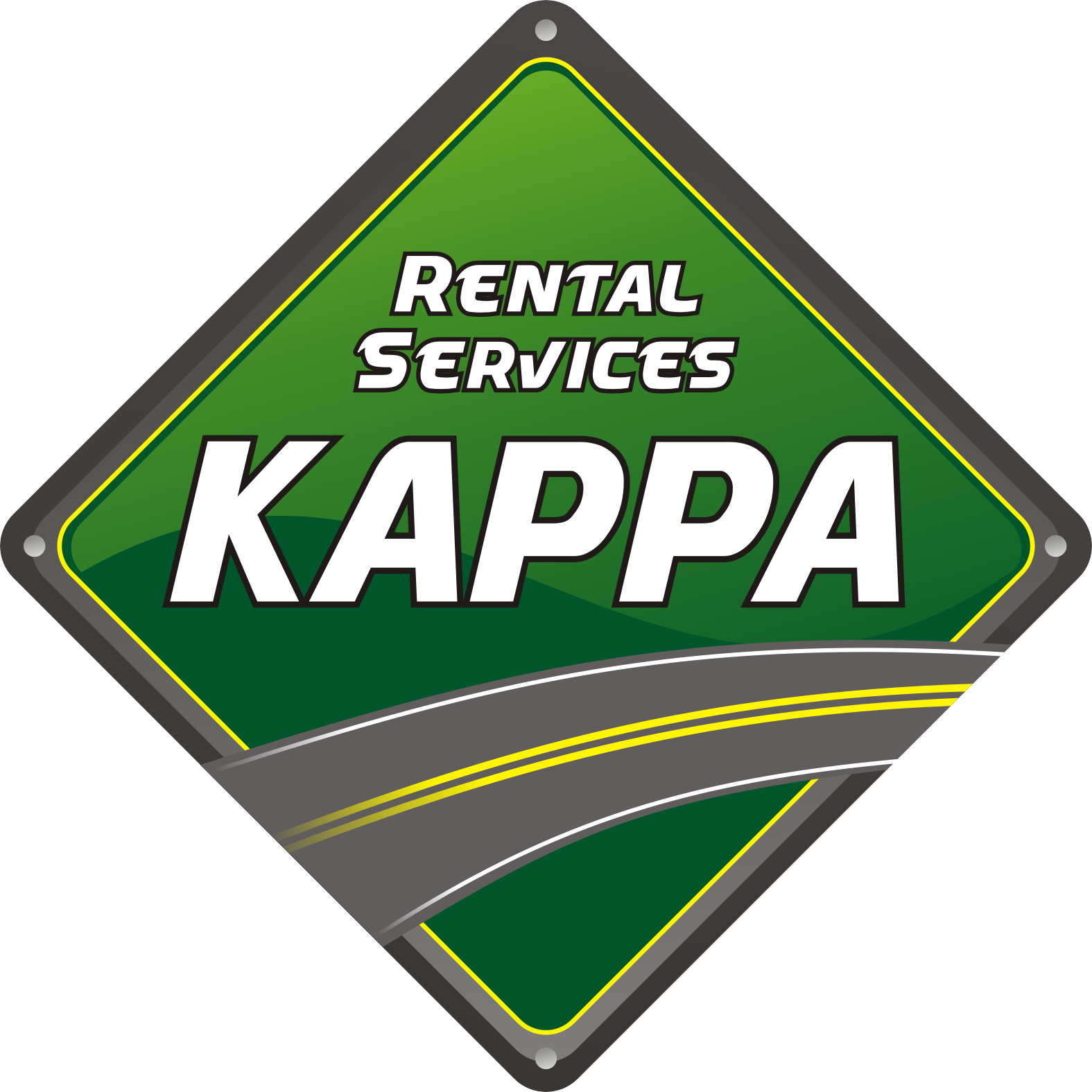 Kappa Car Rental in Crete | Chaniá