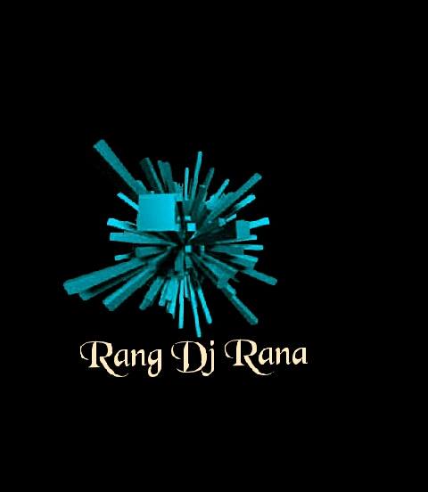 Rang Dj Rana | Mumbai
