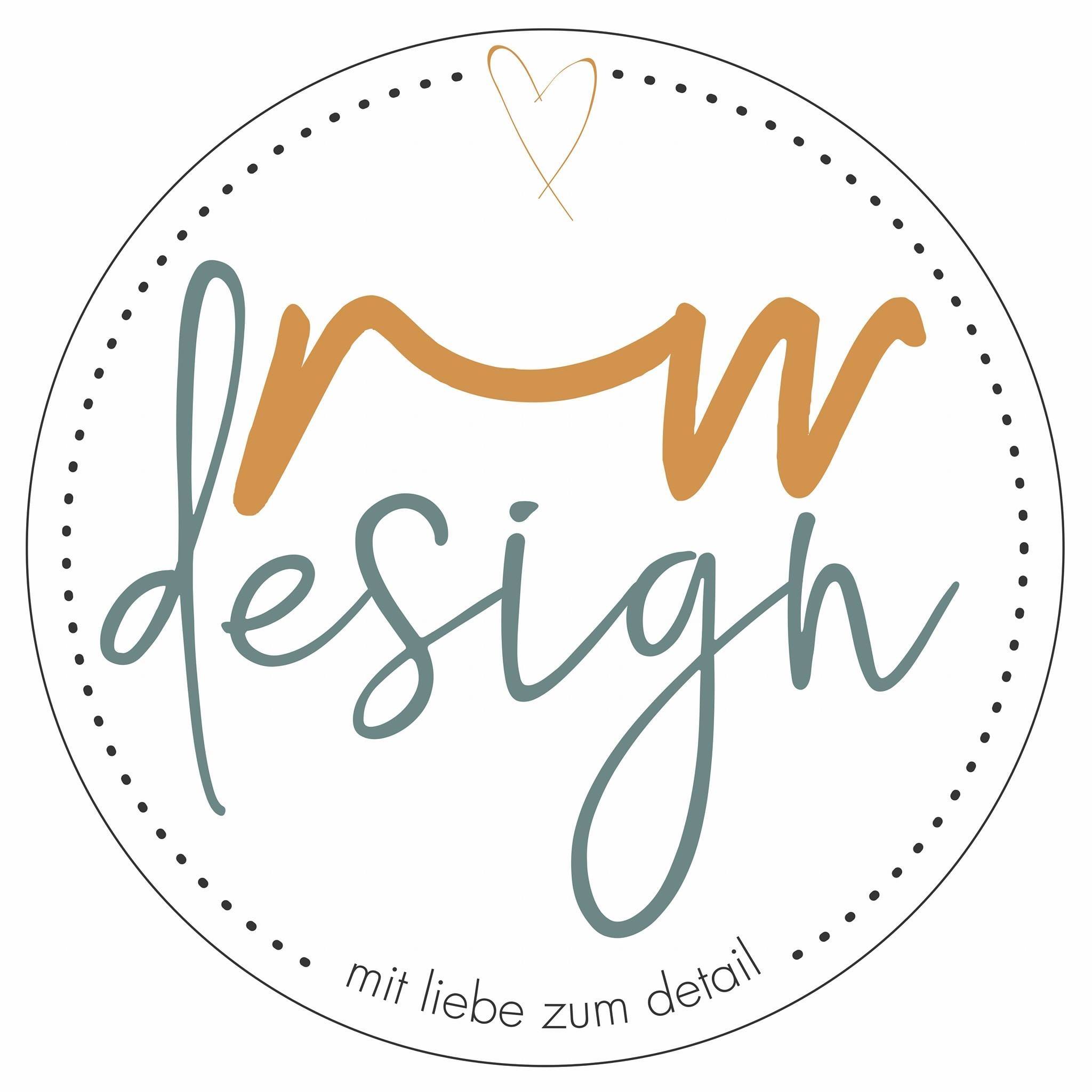 rw design