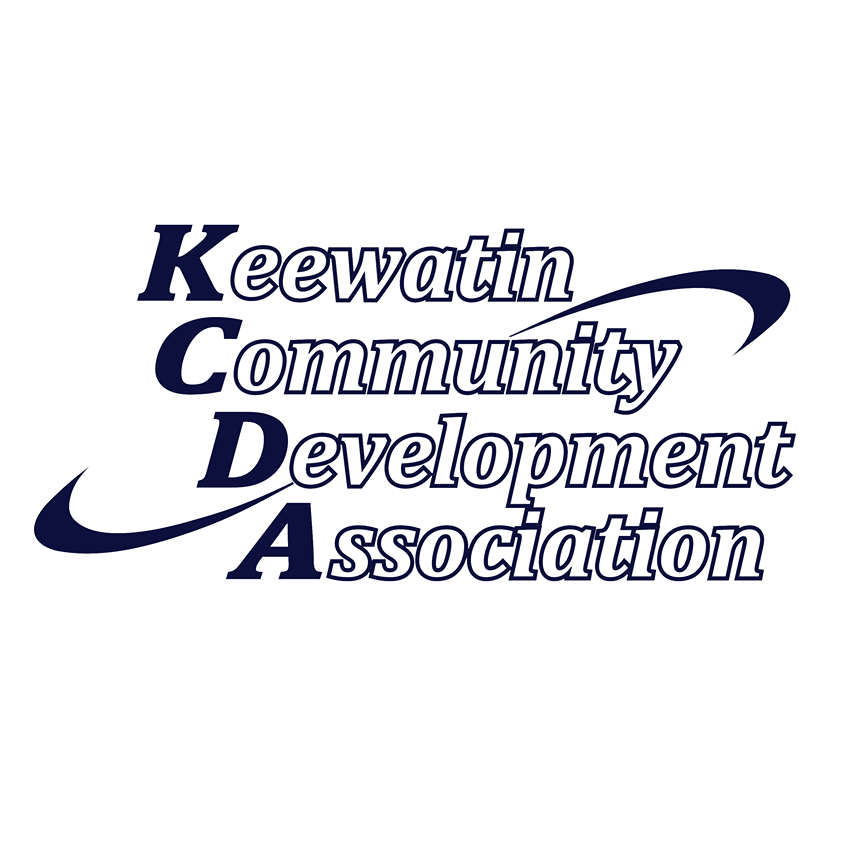 Keewatin Community Development Association Inc. | La Ronge SK