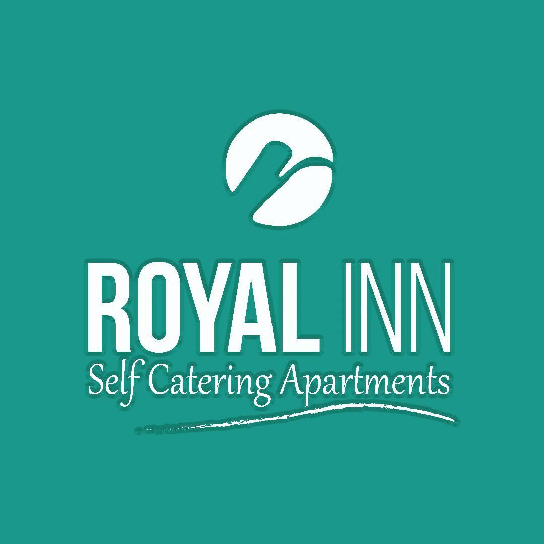 Royal Inn Self Catering Apartments | Maun