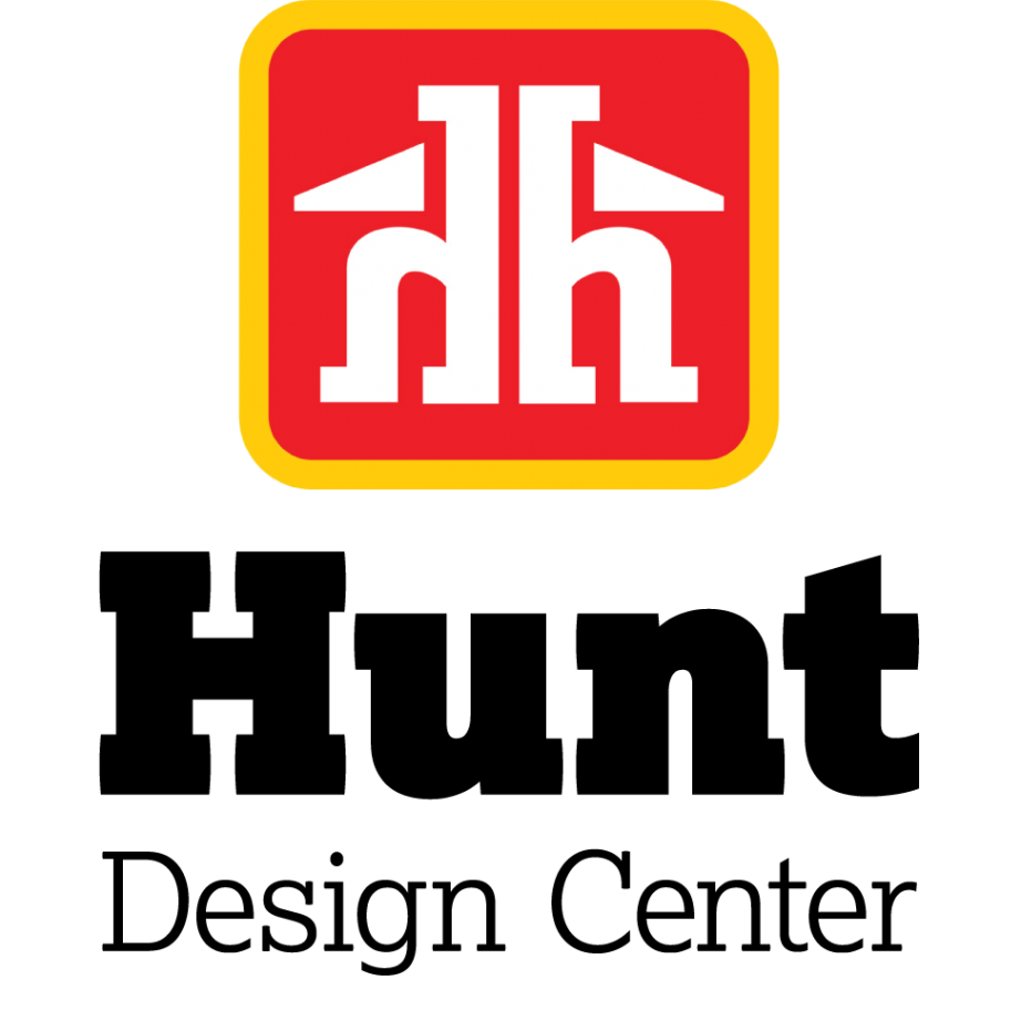 Ge Washer & Dryer Team on Sale HUNT Design Centre 551 Main St. Susex NB ...