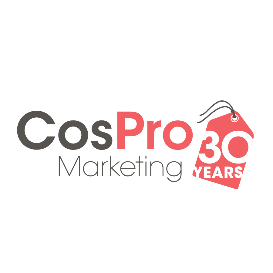 CosPro Marketing