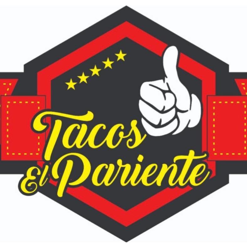 TACOS El Pariente | Mexico City