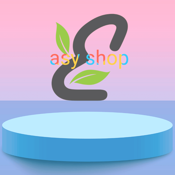 Easy shop