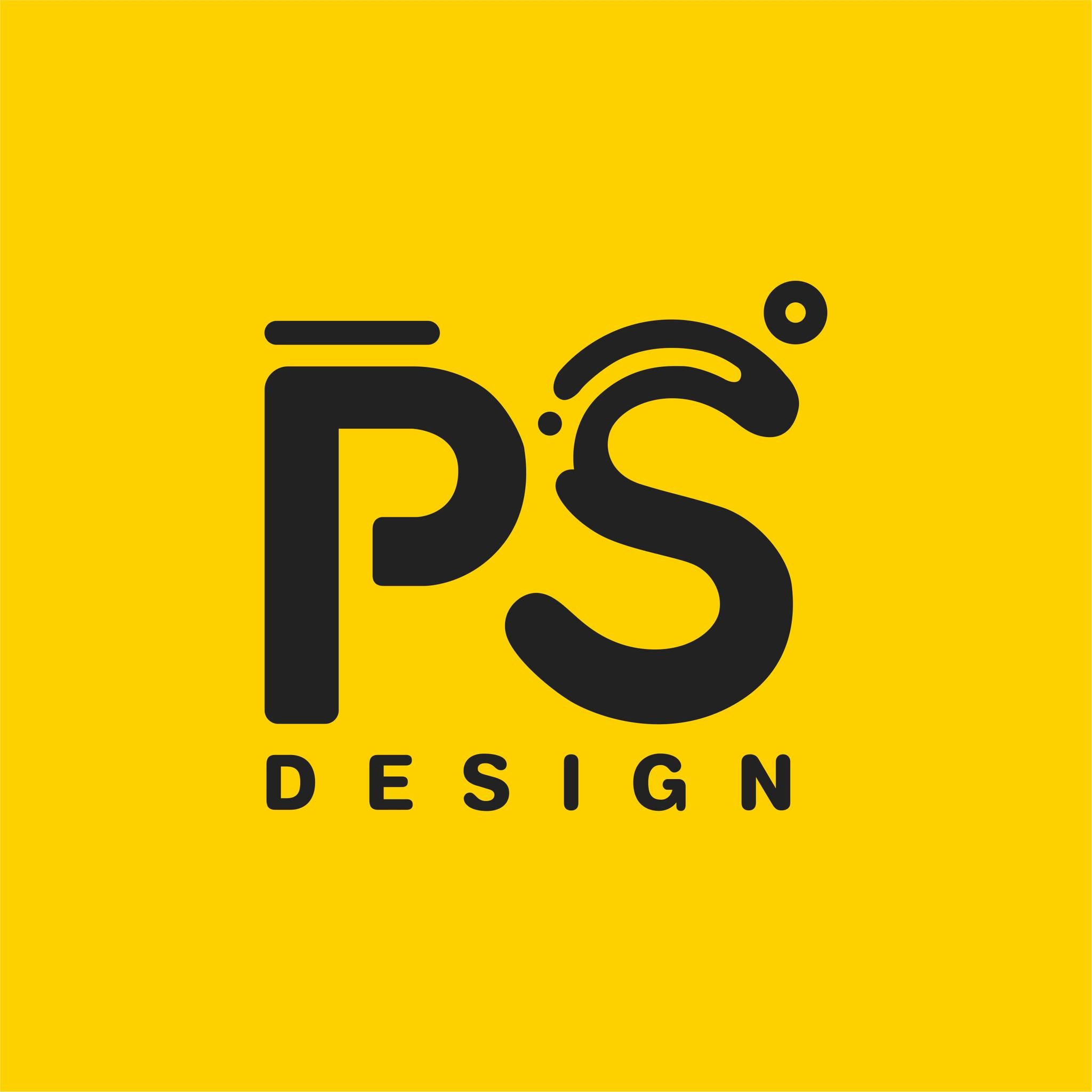 PS design ทำป้ายจันทบุรี | Chanthaburi