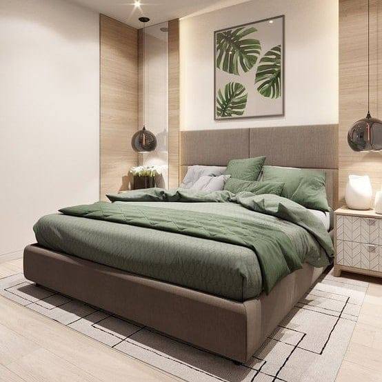 tekstil_rafiya