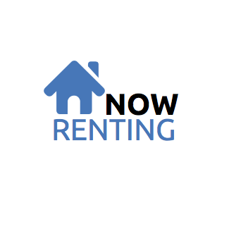 Now Renting Oregon | Bend OR