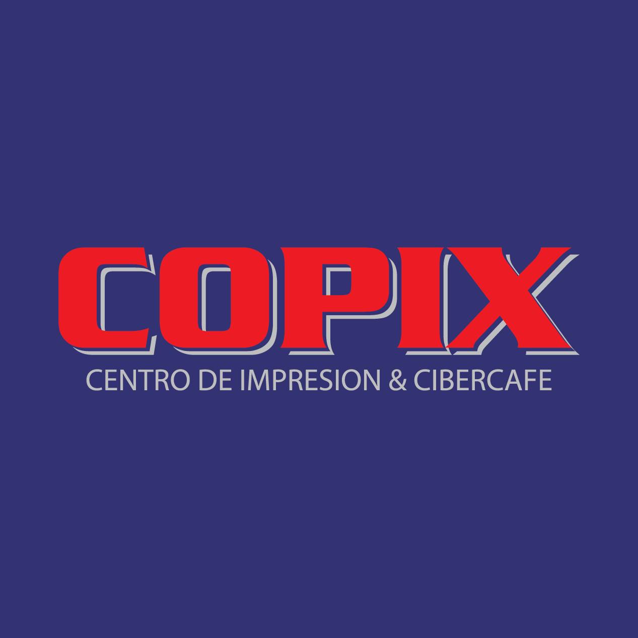 COPIX | Estado de México