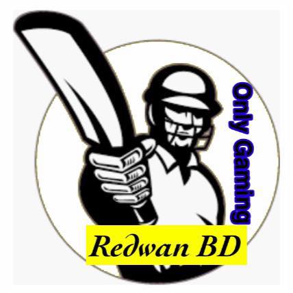 Redwan Network