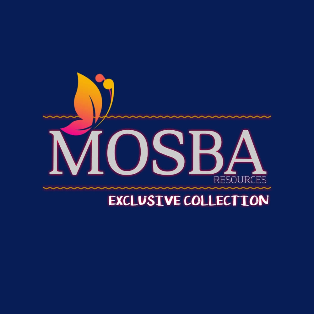 MOSBA Exclusive Collection