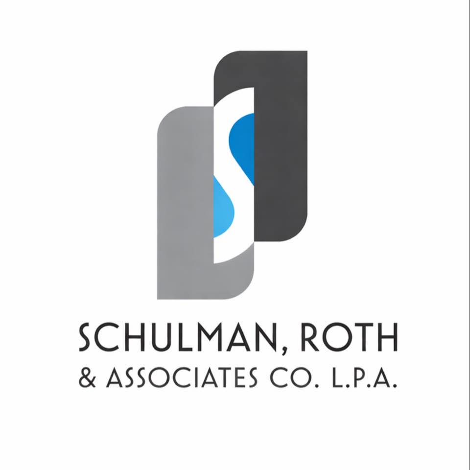 Schulman, Roth & Associates | Canton OH