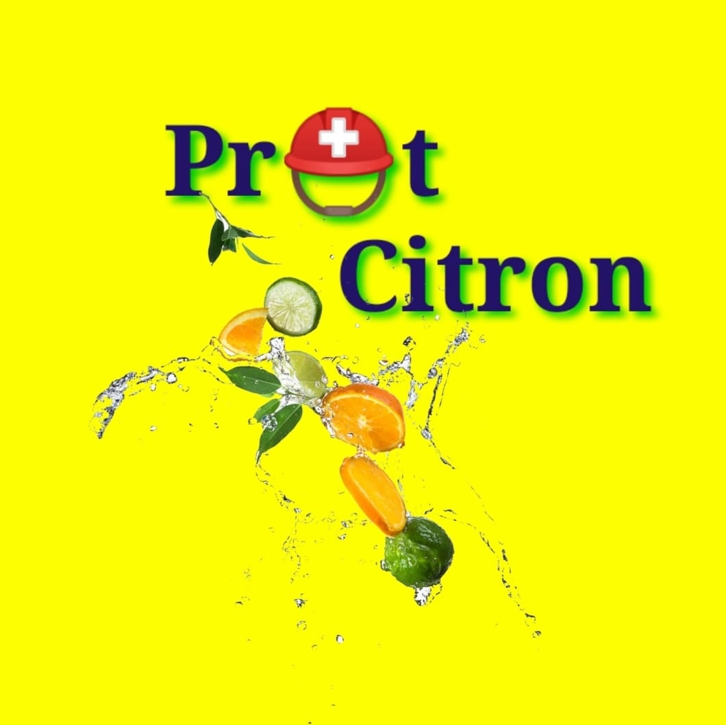 Prot Citron