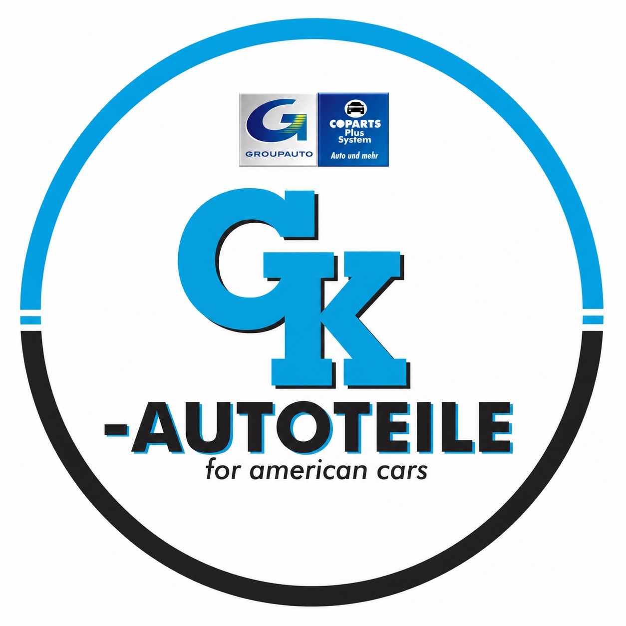 Berger Autoteile Kaiserslautern