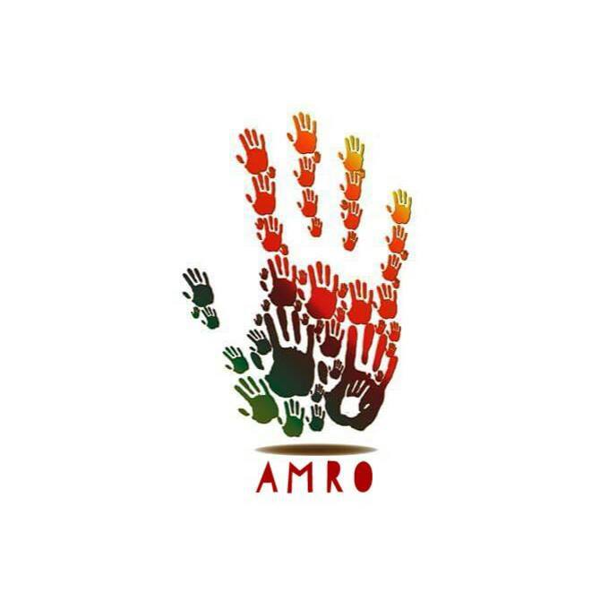 ئەمڕۆ :: amro | Ranya