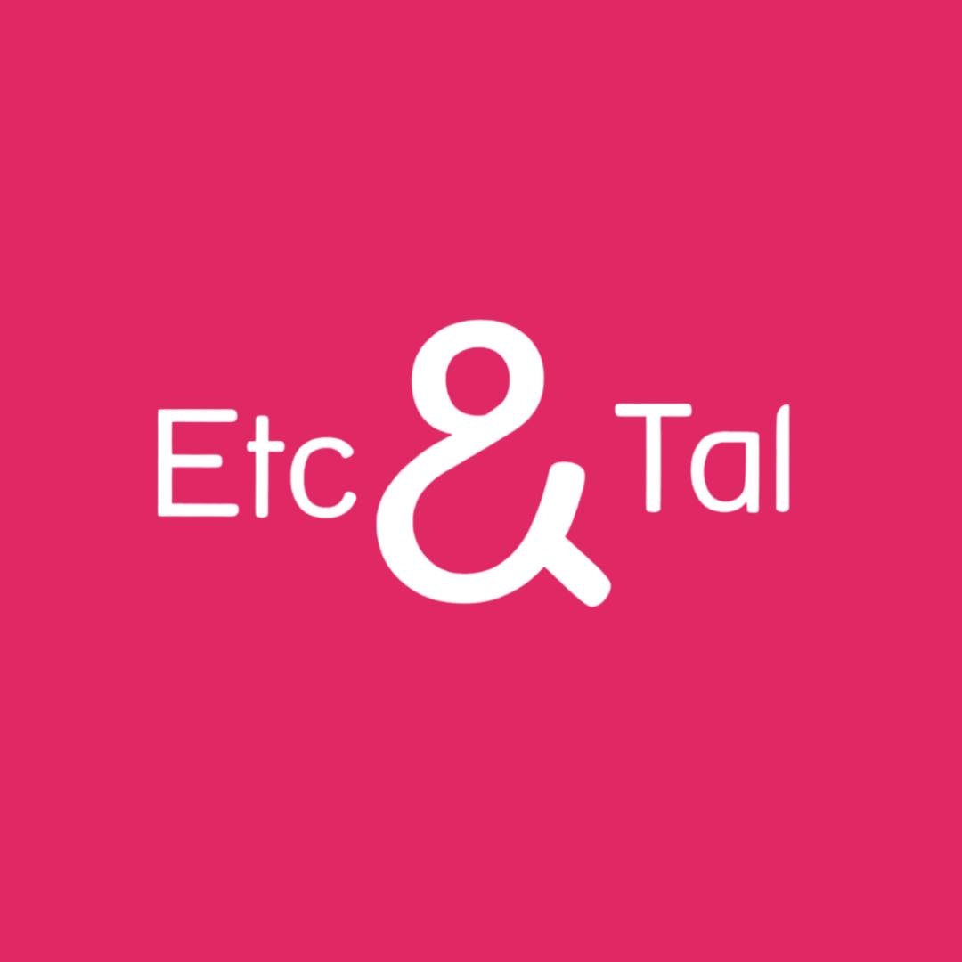 Etc & Tal Plus Size | Florianópolis SC