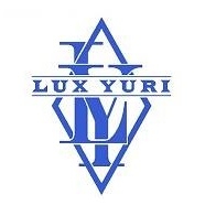 Lux Yuri