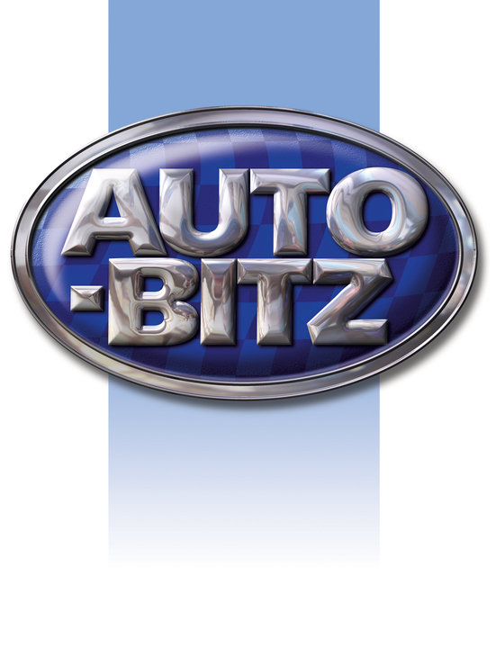 Auto-Bitz
