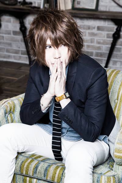 ユナイト 結 (UNiTE Yui) (@unite.yui) • Facebook