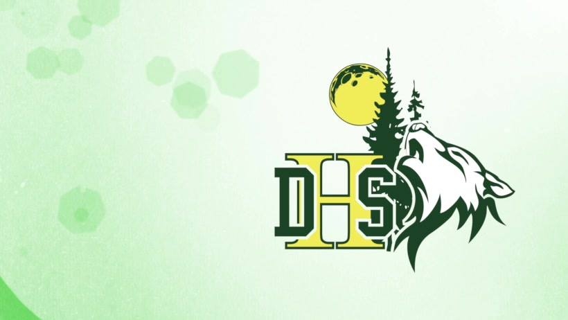 Delta Junction High School | Delta Junction AK