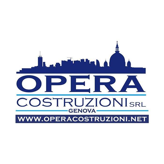 Opera Costruzioni Srl | Genova