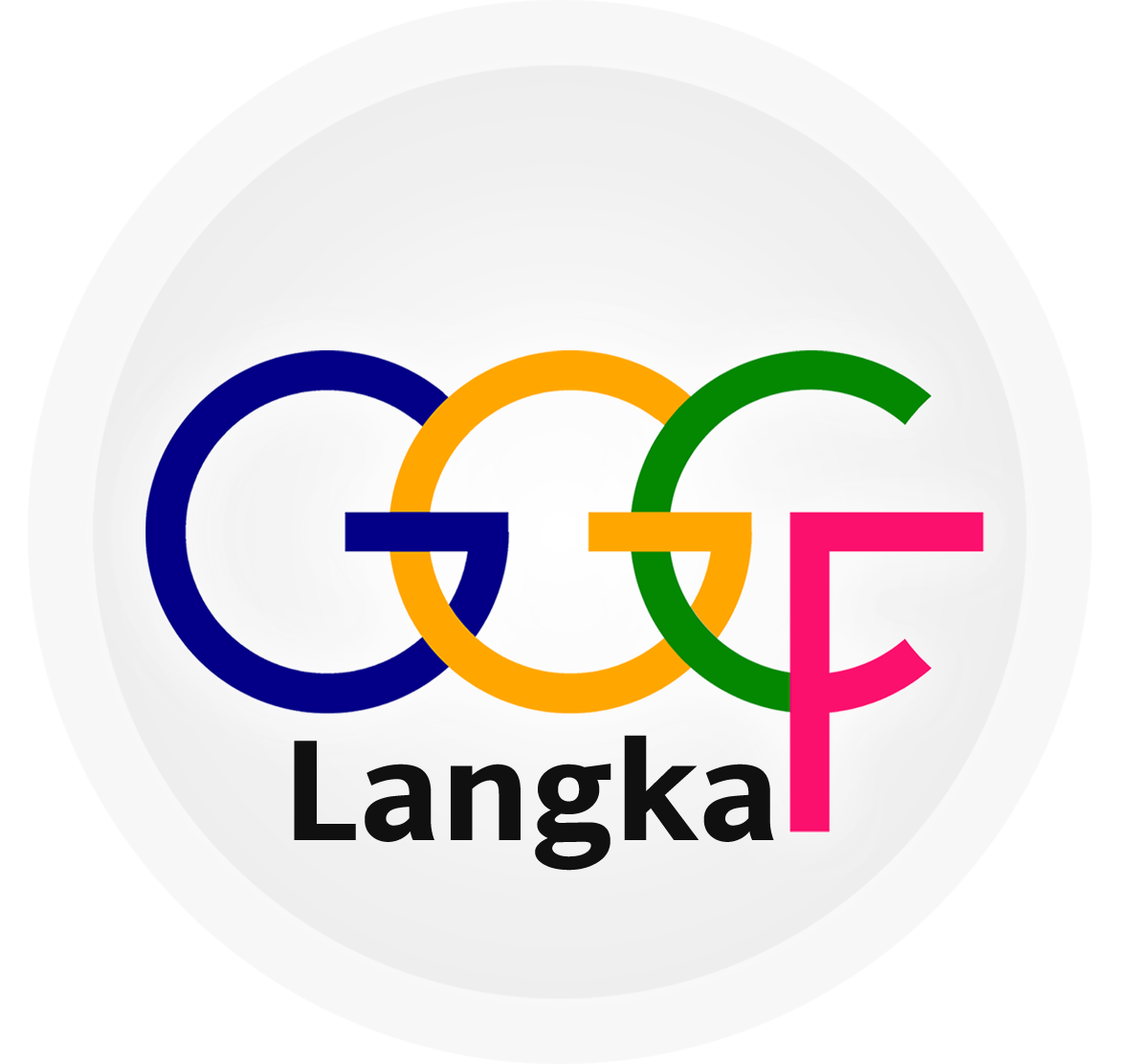 GGCF - Langka | Meycauayan