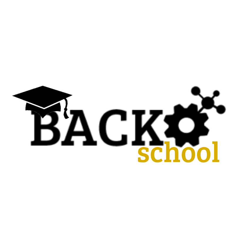 BACKO School - Conoce nuestro producto de Mercadeo EZ... | Facebook
