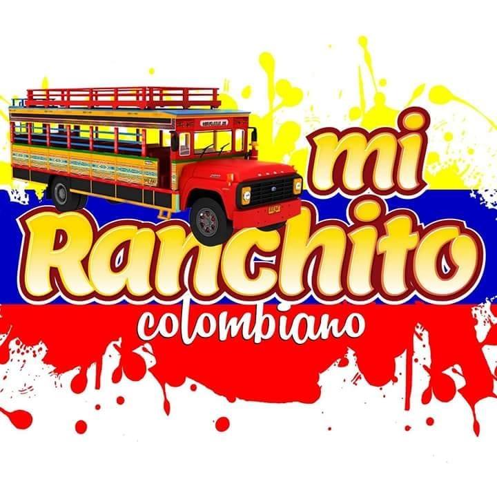 Mi Ranchito Colombiano